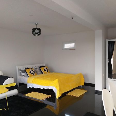 Apartment Melissa Rakovica Oda fotoğraf